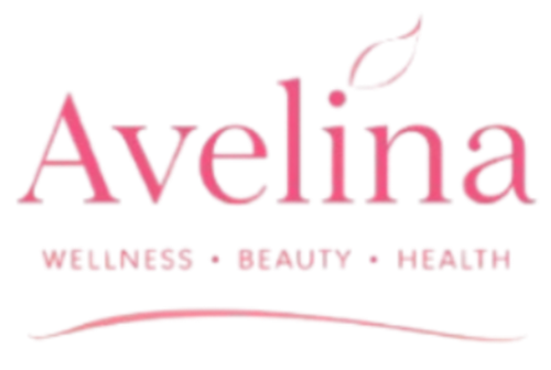 Avelina Wellness